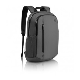 ECOLOOP URBAN BACKPACK - GRAY