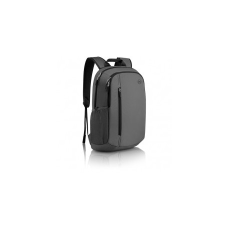 ECOLOOP URBAN BACKPACK - GRAY