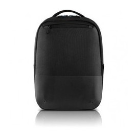 DELL PRO SLIM BACKPACK 15