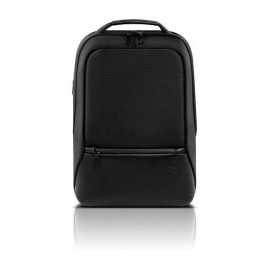 DELL PREMIER SLIM BACKPACK 15