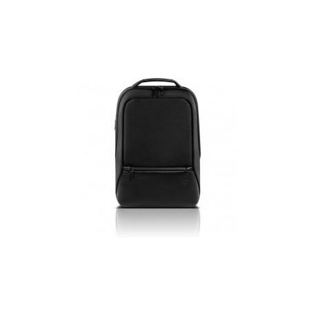 DELL PREMIER SLIM BACKPACK 15