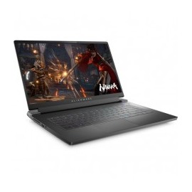 NB ALIENWARE 15 R7 CI7 12700H