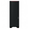 NAS LINKSTATION 210D 1BAY 2TB  1X2TB  RJ45 1GB USB 2 0 BUFFALO