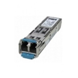 10GBASE-SR SFP MODULE