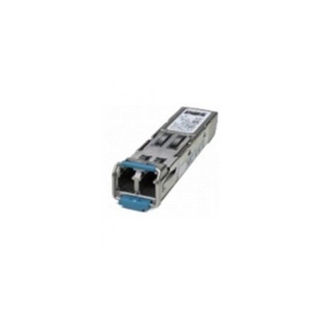 10GBASE-SR SFP MODULE