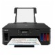 Multifuncional G5010 Tinta Continua RENDIMI