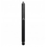 Targus Stylus para Tabletas y SmartPhone