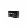 BATERIA FORZA FUB-1290 12V 9A P