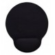 Mousepad Manhattan
