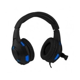 HEADSET GAMER BALAM RUSH USB