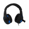 HEADSET GAMER BALAM RUSH USB