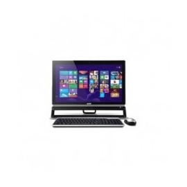 ALL IN ONE AOPEN WT22M-3431E    CORE I3 4GB HD320G WS7E OUTDOOR