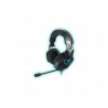AUDÍFONOS GAMER SONIDO 7.1 POSI