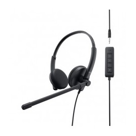 DELL HEADSET WH1022