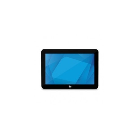 ELO 1002L 10 1-INCH WIDE LCD MONITOR HD 1280 X 800  PRO 10-TOUCH