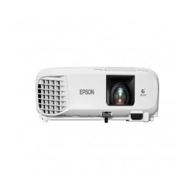 PROYECTOR EPSON POWERLITE 118