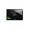 TABLET  VECTOR  10.1  QUADCORE