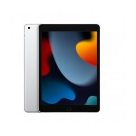 IPAD 9A GENERACION 10.2 PULG