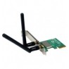 TARJETA DE RED INALAMBRICA  WIF I PCI EXPRESS