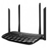 ROUTER GIGABIT INALAMBRICO MU-M IMO DE BANDA DUAL AC1200