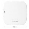 ARUBA INSTANT ON AP11  RW  ACCESS POINT