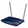 ROUTER DUAL BAND WIRELESS AC 1200 TP-LINK
