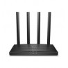AC1900 DUAL-BAND WI-FI ROUTER 1300MBPS AT 5GHZ  600MBPS AT 2 4GH