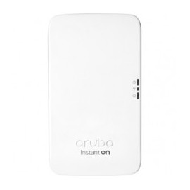 ARUBA INSTANT ON AP11D  RW  ACCESS POINT