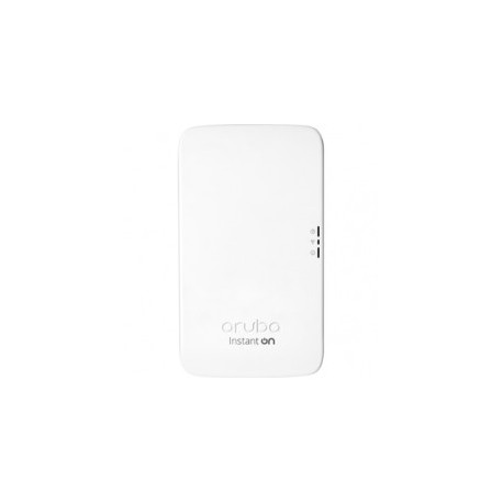 ARUBA INSTANT ON AP11D  RW  ACCESS POINT