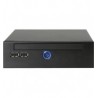 MEDIA PLAYER PROFESIONAL AOPEN  TK7000DL C SOFTWARE DYNASIGN