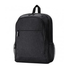 HP PRELUDE PRO RECYCLE BACKPACK