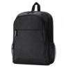 HP PRELUDE PRO RECYCLE BACKPACK