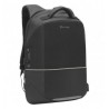 MOCHILA VORAGO BP-401 ANTIRROBO