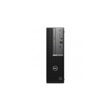 DT OPTIPLEX 7000 SFF CI5-12500