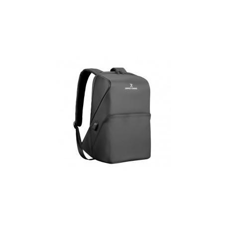 MOCHILA 15.6  PARA LAPTOP CON U