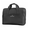 PORTAFOLIO 15.6  PARA LAPTOP