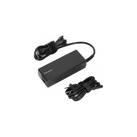 100W USB-C CHARGER