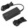 100W USB-C CHARGER