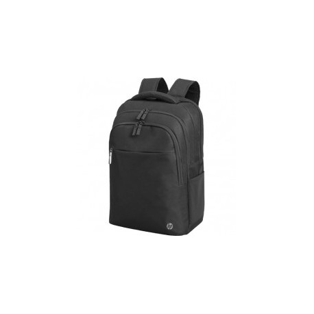 HP BACKPACK BUSINESS 17