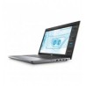PRECISION 3561 FHD I7-11 16GB