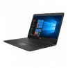 NB HP 240 G8 14  I5-1035G1