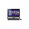 ALL IN ONE AOPEN WT22M-3431E    CORE I3 4GB HD320G WS7E OUTDOOR