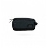 SWISSGEAR ESTUCHE PARA