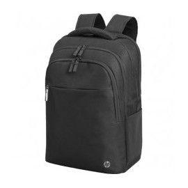 HP BACKPACK BUSINESS 17