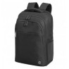HP BACKPACK BUSINESS 17