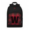LAPTOP BACKPACK CRANGO 16