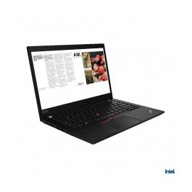 THINKPAD T14 G2 FHD TOUCH CI7