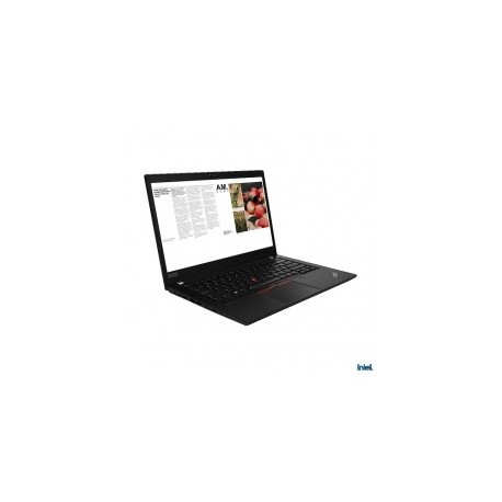 THINKPAD T14 G2 FHD TOUCH CI7