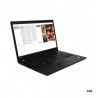THINKPAD T14 G2 FHD TOUCH CI7