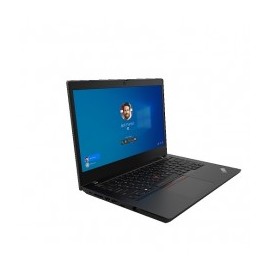 THINKBOOK 14S G2 ITL FHD CI5-11